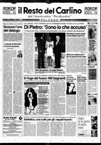 giornale/RAV0037021/1995/n. 178 del 4 luglio